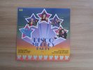 DISCO MEDLEY PARTY VOL.1 Modern Talking ,London Boys,C C Catch KOREA LP