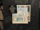 LED ZEPPELIN Song Remains The Same Soundtrack 2LP SEALED Original  w/ Hype