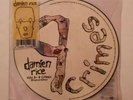 DAMIEN RICE 9 Crimes 7