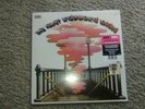 Velvet Underground Loaded Record Store Day Splatter vinyl LP SEALED
