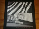 DAVID BOWIE - THE GOUSTER - VINYL RECORD LP FROM WHO CAN I BE NOW BOX UNPLAYED