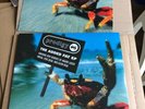 Prodigy The Added Fat EP Sealed Vinyl Record Plus Shop Card 1997