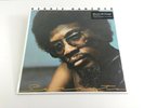 Herbie Hancock - Secrets  | Music on Vinyl | 180g Audiophile | Vinyl LP |