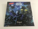 King Diamond - Abigail | Music on Vinyl | 180g Audiophile | Vinyl LP | NEU OVP