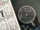 RARE Elvis Maxi Single 12