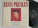 Elvis 12