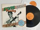 Elvis 2 LP Twin Pack NL 43054(2) RCA UK 1979
