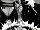 CORPUS CREATION A CHILD RECORD RARE PSYCHEDELIC BLUES ROCK PSYCH