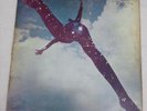 Free Debut Vinyl LP ILPS 9104 Pink Island  1969 UK 1st press RARE