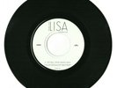 Lisa Stansfield - The Real Thing /People Hold On (remix) 7