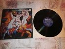 LE ORME STORIA O LEGGENDA  LP VINILE