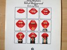 Andy Warhol's Velvet Underground Featuring Nico - '71er MGM Records DoLP, Rar
