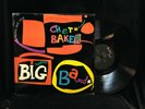 Chet Baker-Big Band-Pacific Jazz 1229-MONO DG