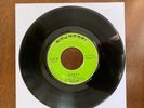 Orchestre Poly Rythmo- Nouessename / Medee AFRO 45rpm 7