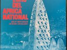Echo Del Africa National - Récit - Sonafric - 2016 RE African, Burkina Faso HEAR