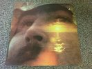 David Crosby If I Could Only Remember My Name 1st Press Gatefold UK LP