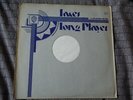 Rod Stewart  The Faces - Long Player Ex A2 / B2 1971