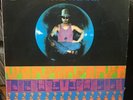 SCARCE - RODRIGUEZ - COLD FACT MISS SPELT NAME SICTO - RPM