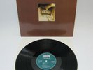 LP  Bengt Berger ?– Bitter Funeral Beer Free Jazz German 1982TOP