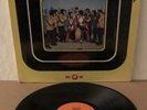 ORQUESTA RIVIERA “NO DEJES CAMINO POR VEREDA”LATIN SALSA GUAGUANCO-ORIG US PRESS