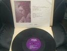 Bob Dylan Vinyl Bootleg “STEALIN” on Steel Records 1969 VG+