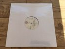 Prince - Batdance - 1989 - US - 12” Vinyl Promo - PRO-A-3579