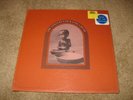 SEALED George Harrison The Concert for Bangladesh LP STCX 3385
