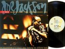 Joe Jackson-Live 1980/86 2LP 1988 A&M Records Original Australian issue-L-38939