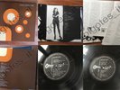 A68 MINA Parole parole JAPAN LP GF