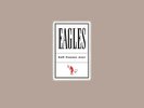 Eagles Hell Freezes Over Double Vinyl LP Brand New Pre Order 08/03/19