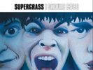 Supergrass-I Should Coco Vinyl / 12