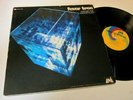 FEVER TREE - ANOTHER TIME, ANOTHER PLACE - STAMPA APRIBILE USA - LP VINILE