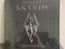 The Elder Scrolls V: Skyrim by Jeremy Soule 4 x LP on Sapphire Circlet Vinyl New