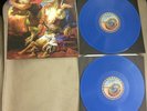 Killing Joke Hosannas from the Basements of Hell Vinyl LP Pandemonium MMXII