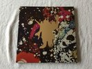 PINK FLOYD The Piper At The Gates Of Dawn RSD 2017 Mono Mix inkl. Poster wie NEU