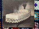 Red House Painters Down Colorful Hill Vinyl 4AD Mark Kozelek First pressing OMG