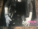 Against Me  ?– As The Eternal Cowboy - Fat Wreck Chords ?– FAT667-1 vinyl lp