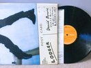 DAVID BOWIE Lodger LP vinyl VG/VG+ 1st UK press 1979 A1/B1 gatefold + insert