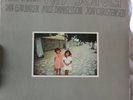 Keith Jarrett – My Song – LP
