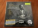 Eric Dolphy Musical Prophet RSD Vinyl