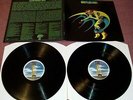ALEXIS KORNER - BOOTLEG HIM  (RAK ?– SRAKSP 51 - UK 1972) COME NUOVO