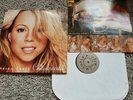 Mariah Carey - Charmbracelet 2 x US Vinyl LP