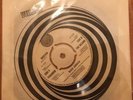 Black Sabbath     Paranoid    7