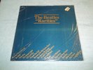 Sealed - THE BEATLES: Rarities PARLOPHONE 1A 038-06867 Holland Import Rock Vinyl