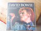 David Bowie - Something for the Sigma Kids - Rare Live in 1974 - 2 x LP - New