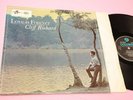 CLIFF RICHARD LP LOVE IS FOREVER ORIG UK 1965 NM TOOPPPP COLLECTOR