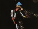 Tom Waits - Closing Time [New Vinyl LP] Clear 180 Gram