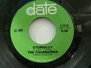 THE CHARMAINES - ETERNALLY