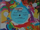 EDUARDO ARAUJO E SILVINHA 1977 “Capoeira” Psych Funk Breaks  7” BRAZIL 45 HEAR
