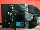 ?Carlos Vives– clásicos de la provincia -Vinyl LP colombia